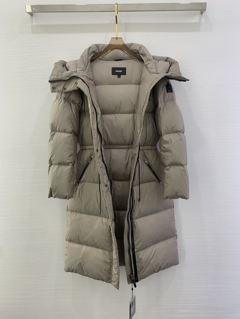 Other Down Coat